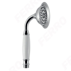 Ferro- Retro – para dus