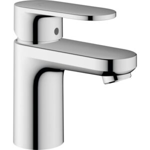 Hansgrohe Vernis Blend 70 Baterie Stativ...